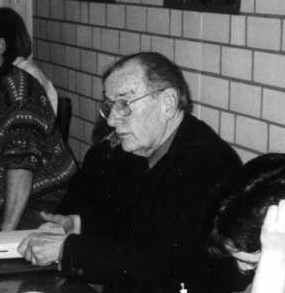 Kurt Hnsel 