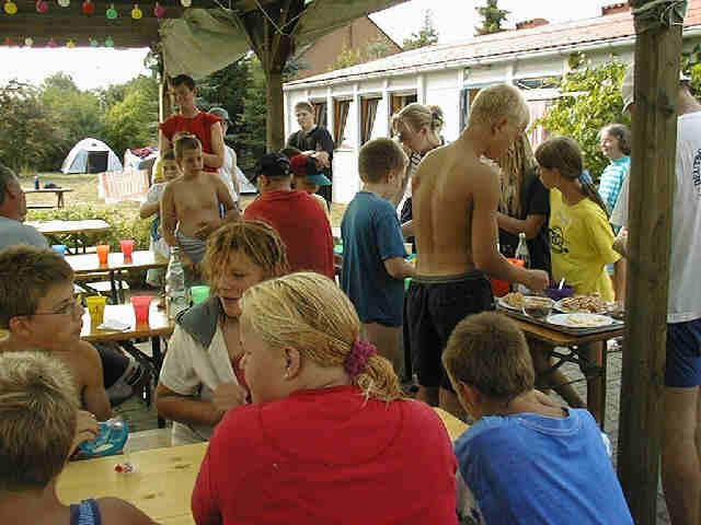 Essen