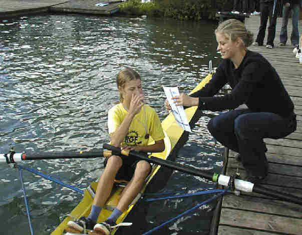Henrike am Siegersteg1