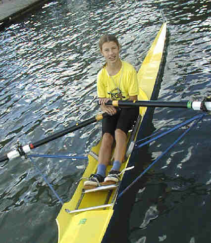 Henrike am Siegersteg2