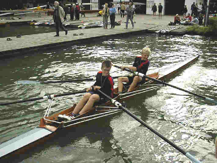 Matthias und Peter2