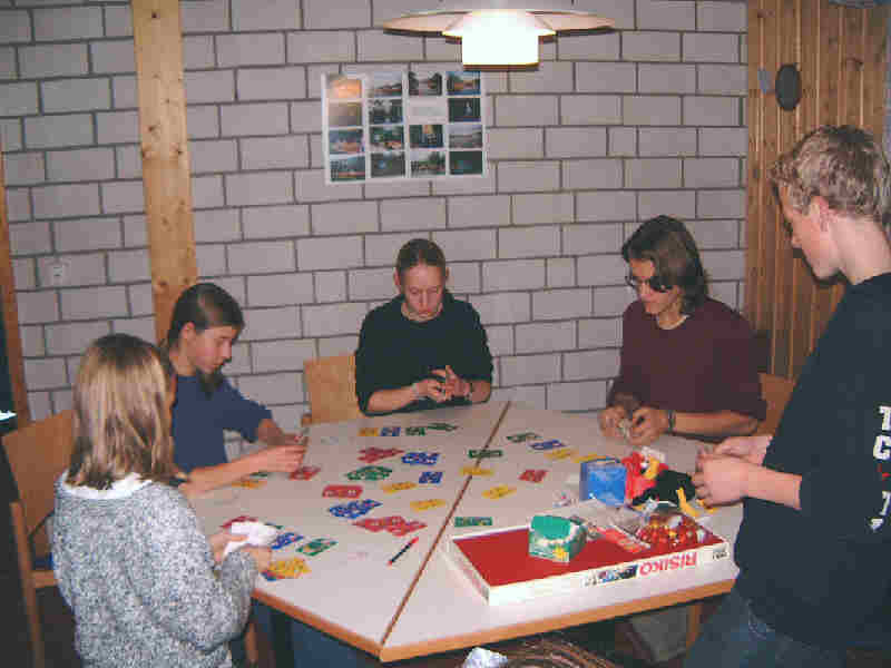 Uno