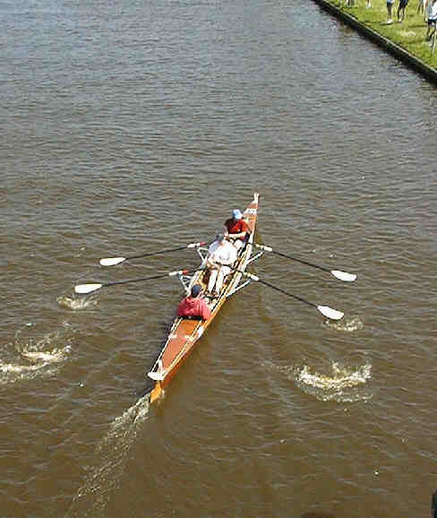 Van-Haringsma-Kanal
