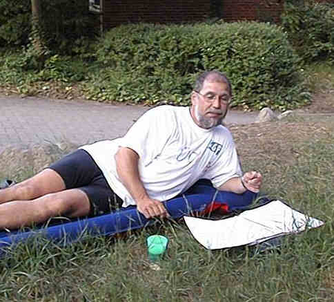 Rdiger