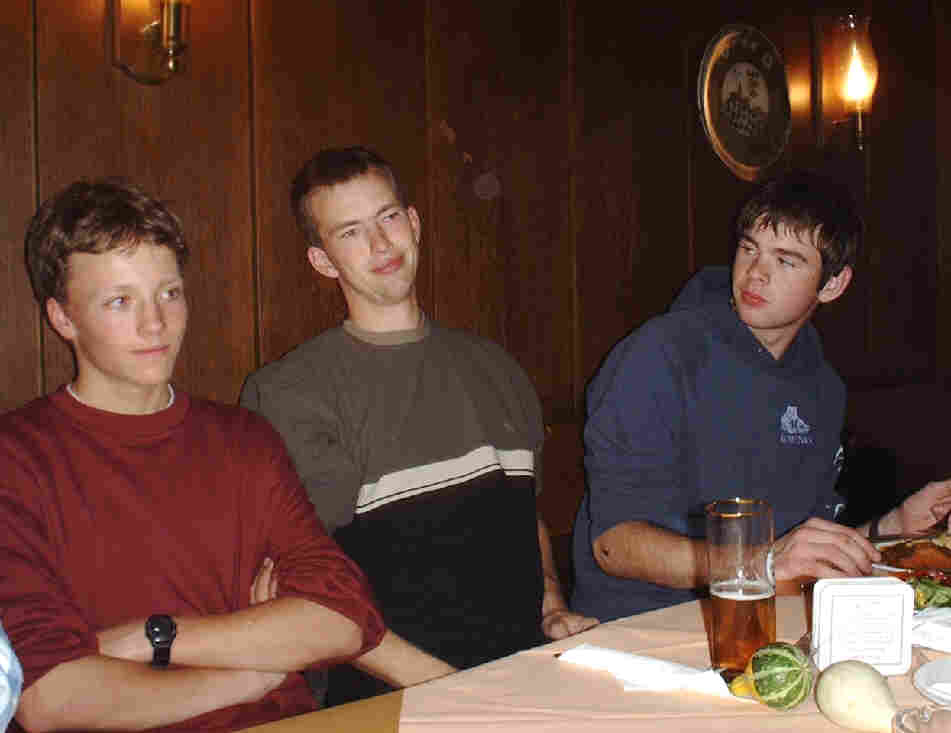 Clubraum Leverkusen2