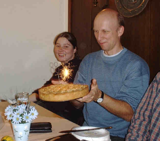 Lutz hat Geburtstag2