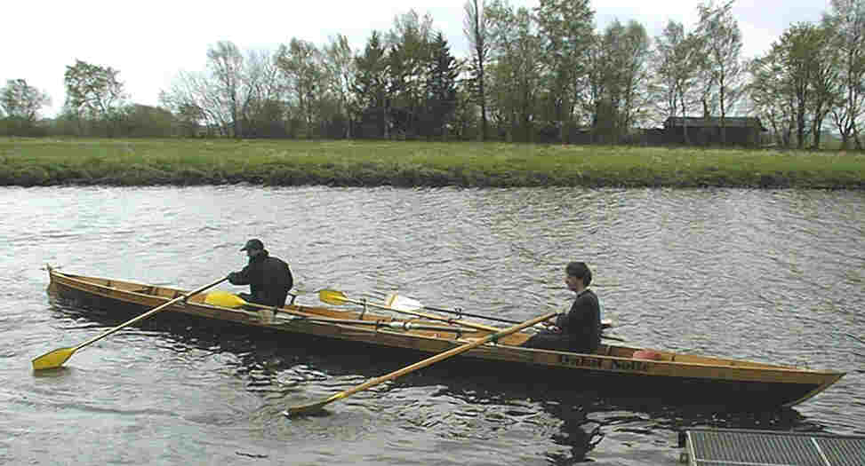 ONKEL NOLTE
