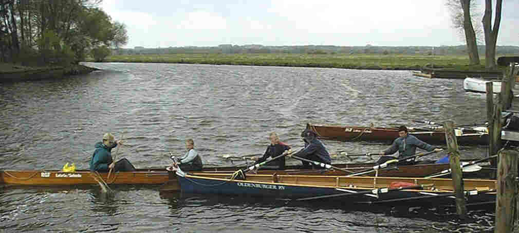 HANNO VON HINKELSMARK