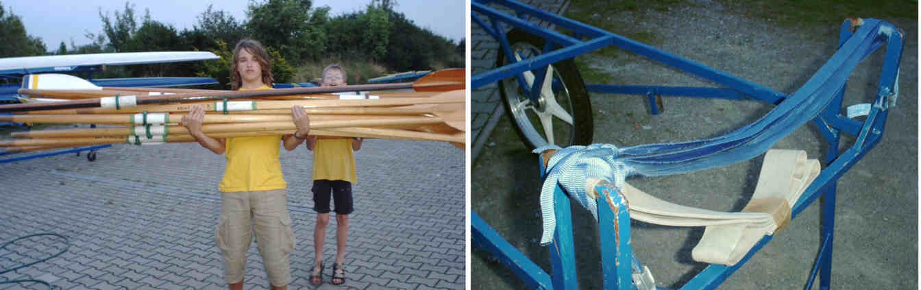 Ferienpass 2004 