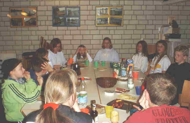 Strkung im Bootshaus1