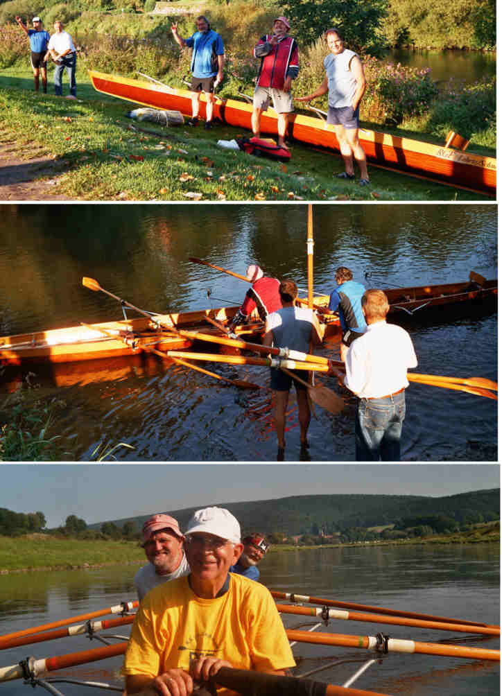 05Weser