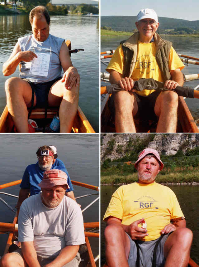 05Weser
