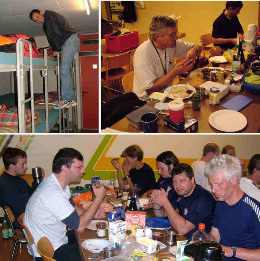Genf 2005 