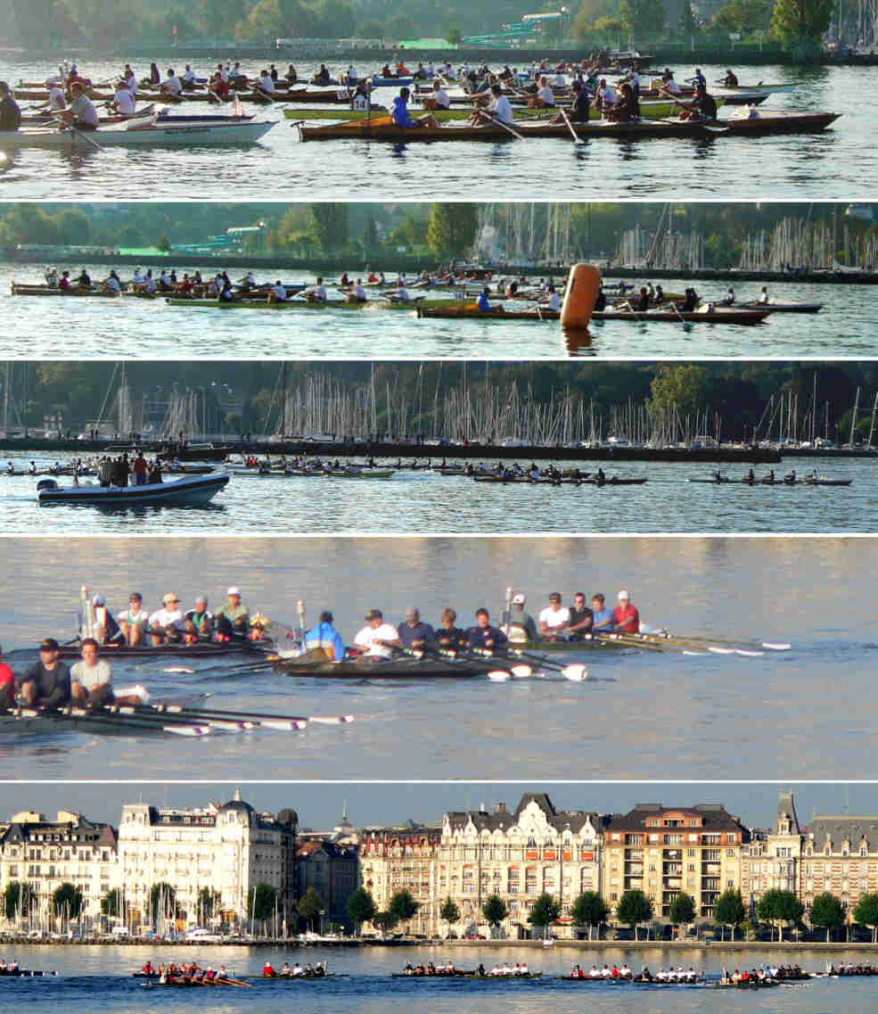 Genf 2005 