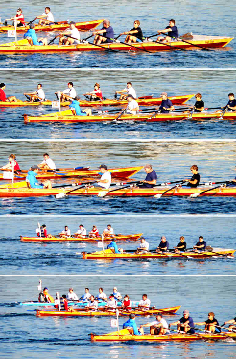 Genf 2005 