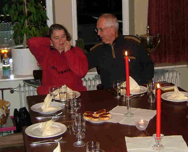 Hamburg 2005 