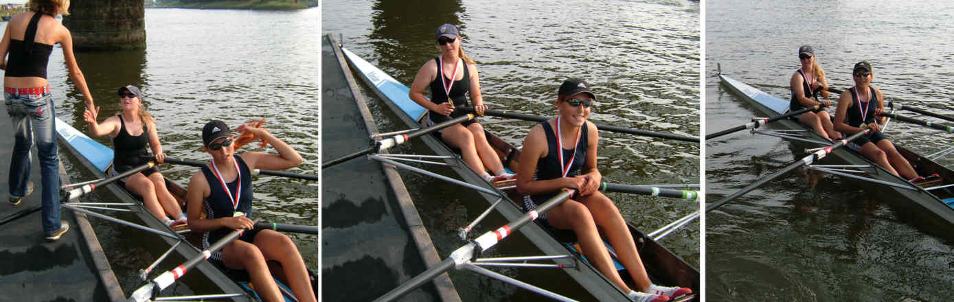 Hoya 2005 