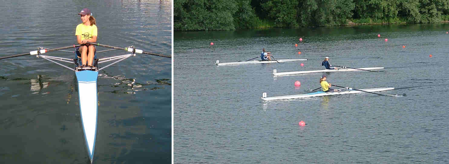 Landesmeisterschaften Junioren 