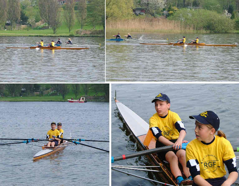 Lbeck 2005