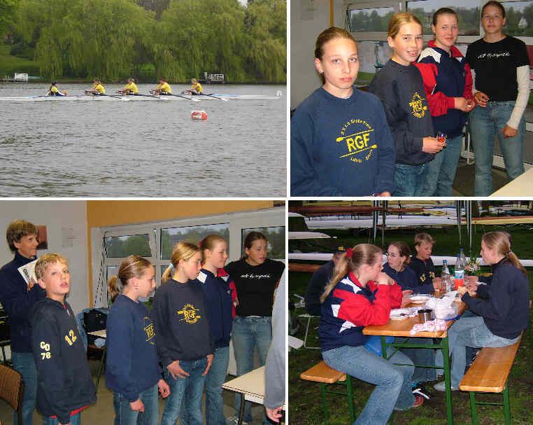 Lbeck 2005