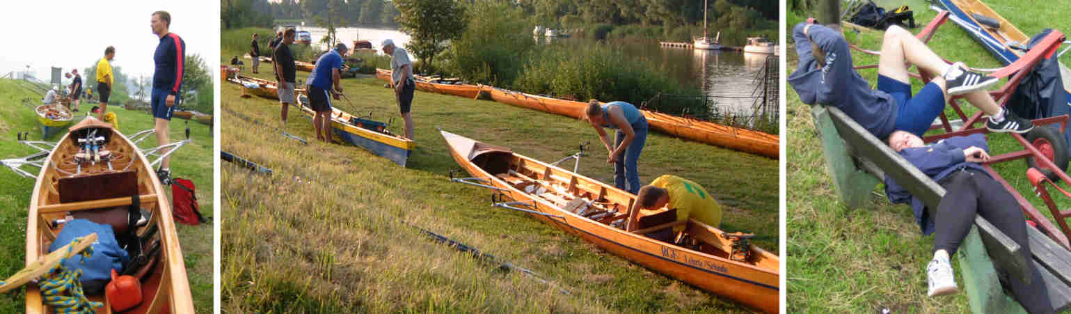 Hemmoor 2005 