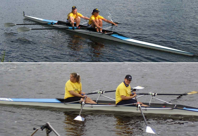 Otterndorf 2005 