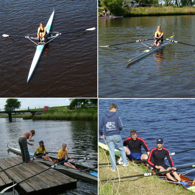 Otterndorf 2005 