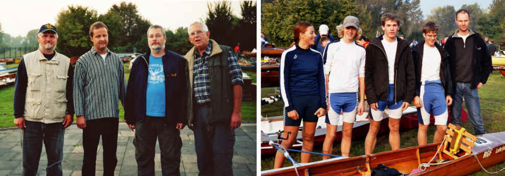 Rhein 2005 