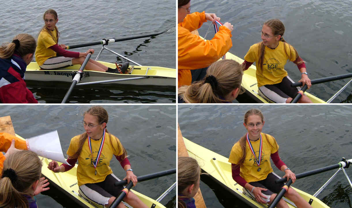 Segeberg 2005 