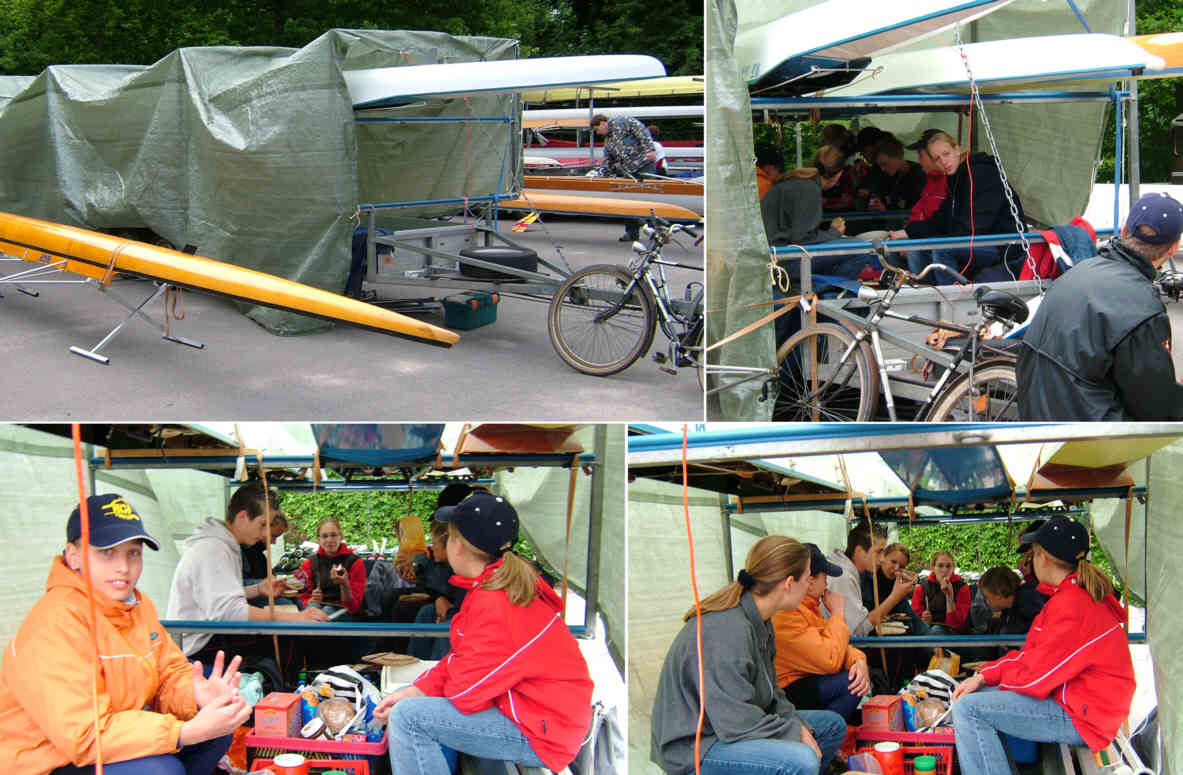 Segeberg 2005 