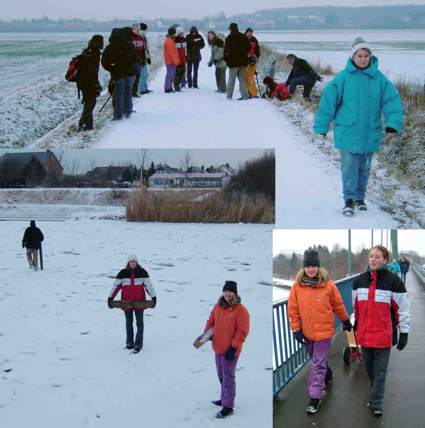 Boeln 2006 