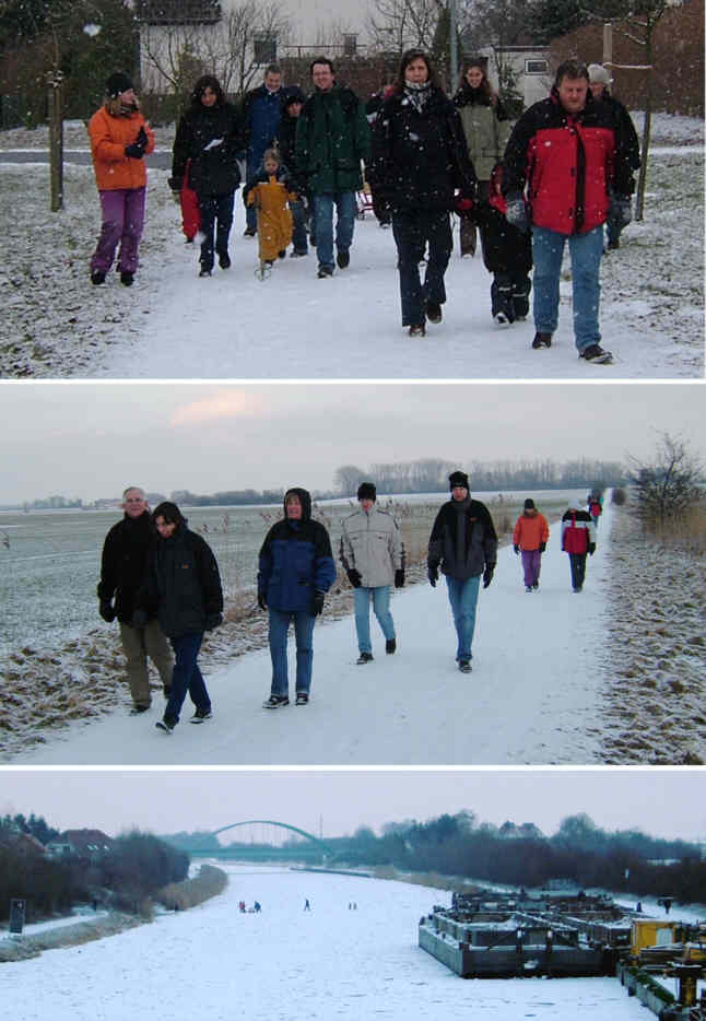 Boeln 2006 