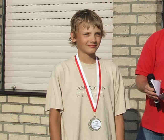 Jakob