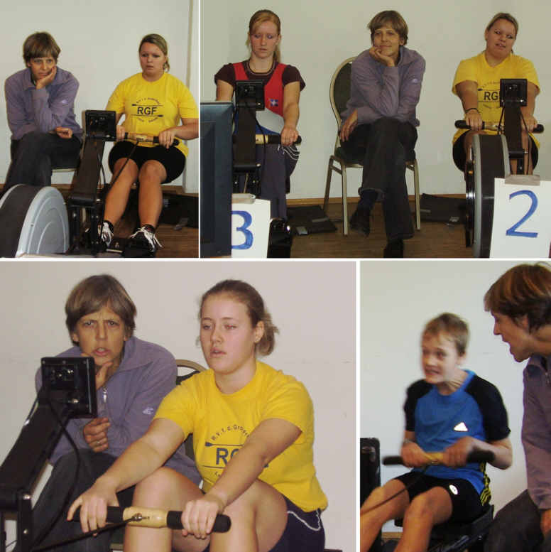 Ergo 2006 