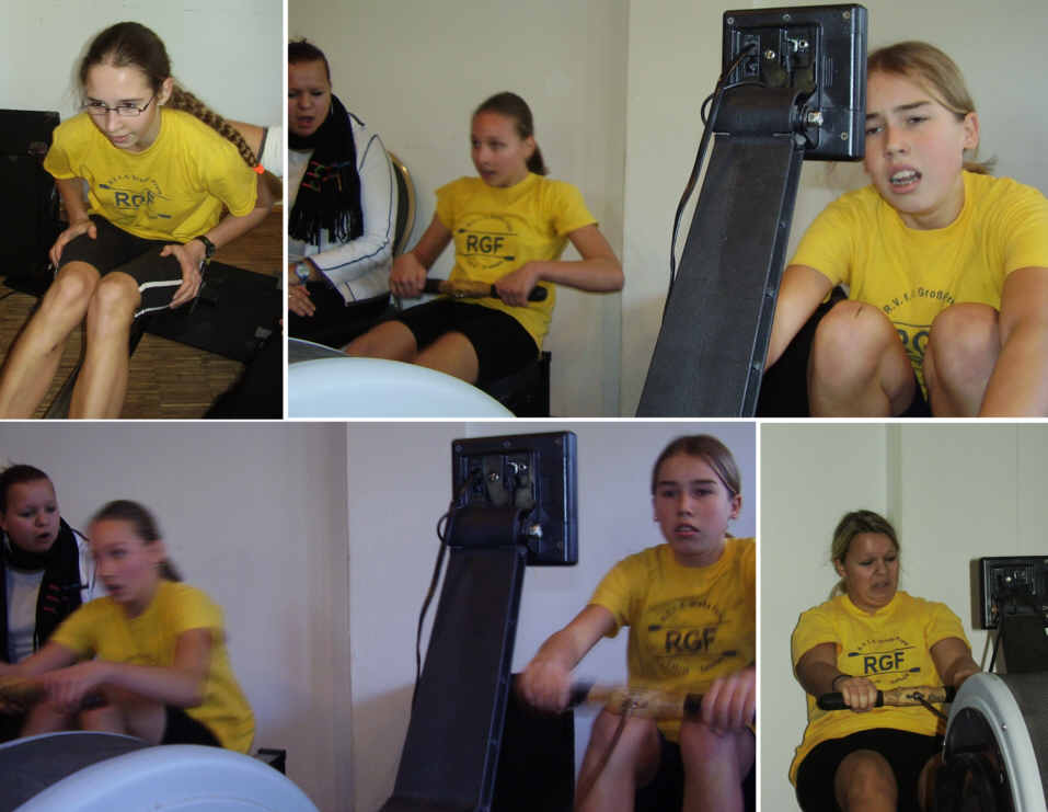 Ergo 2006 