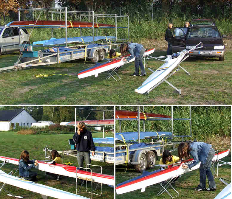 2006celle 