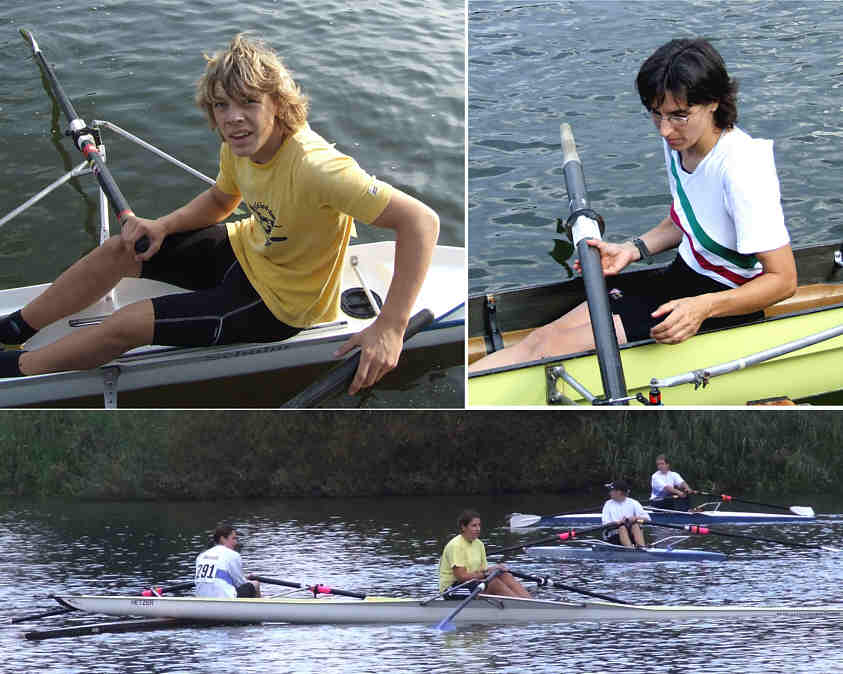 2006celle 
