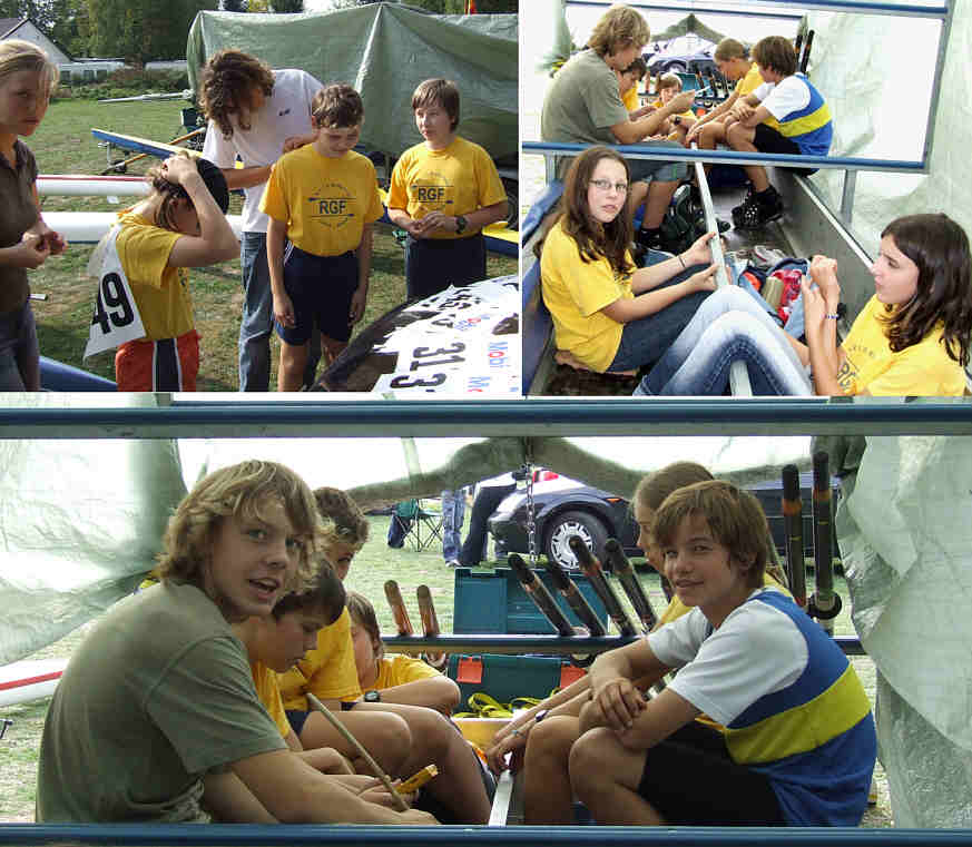 2006celle 