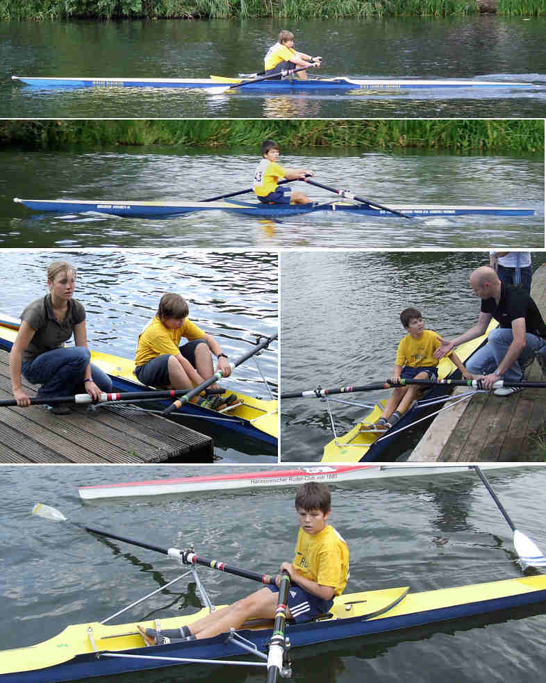 2006celle 