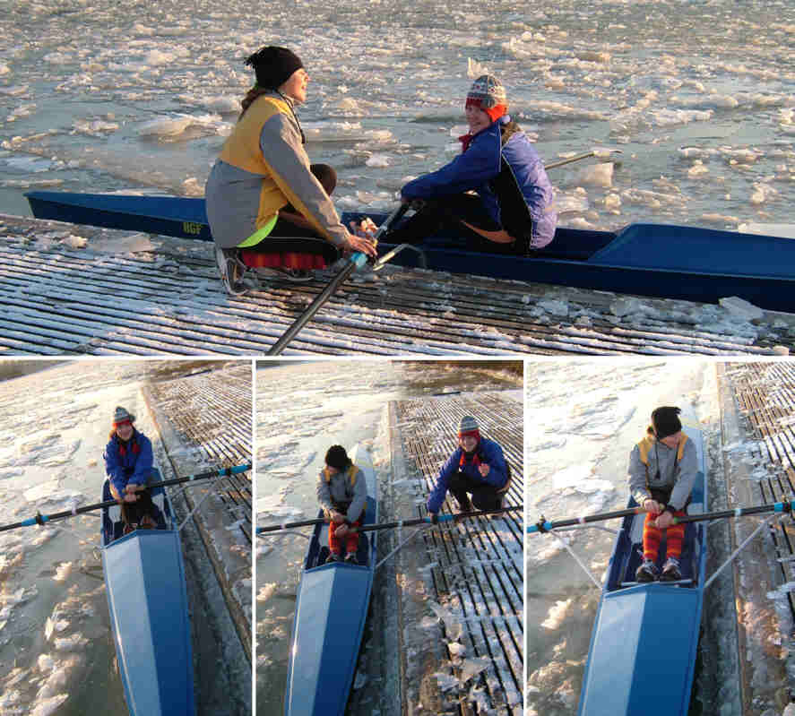 Eis 2006 