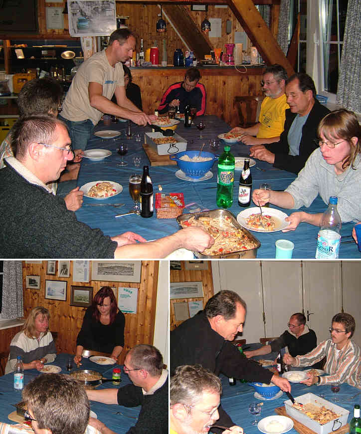Rhein 2006 