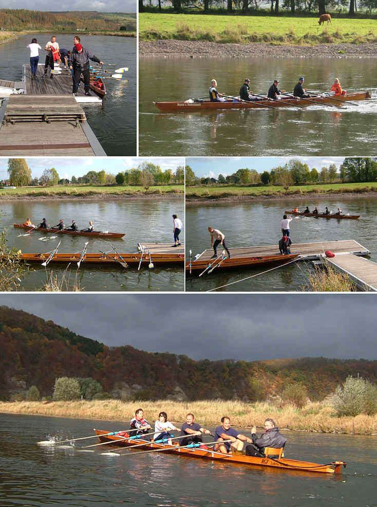 Rhein 2006 