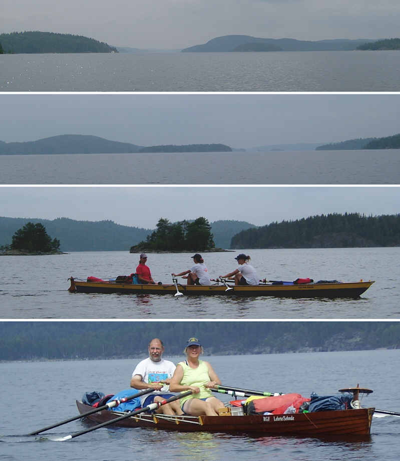 Schweden 2006 