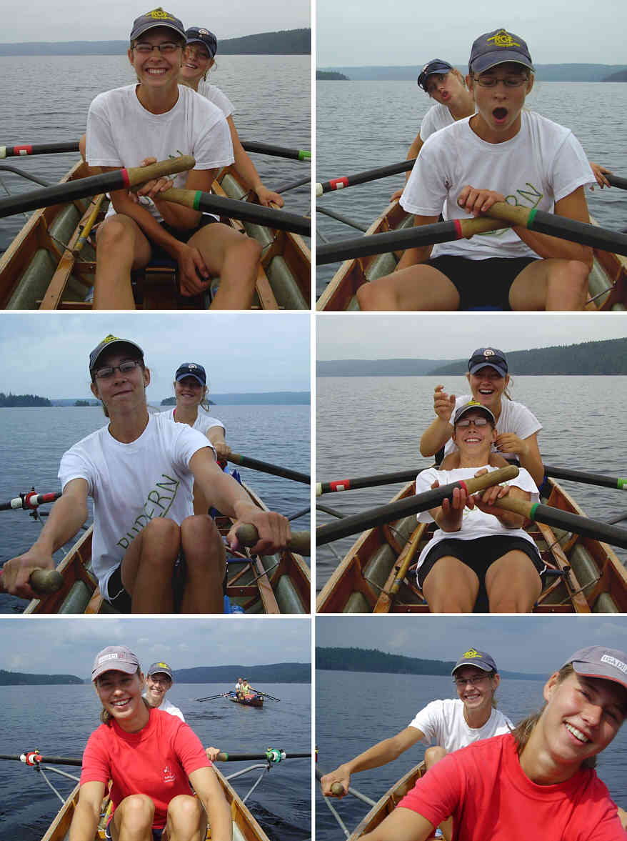 Schweden 2006 