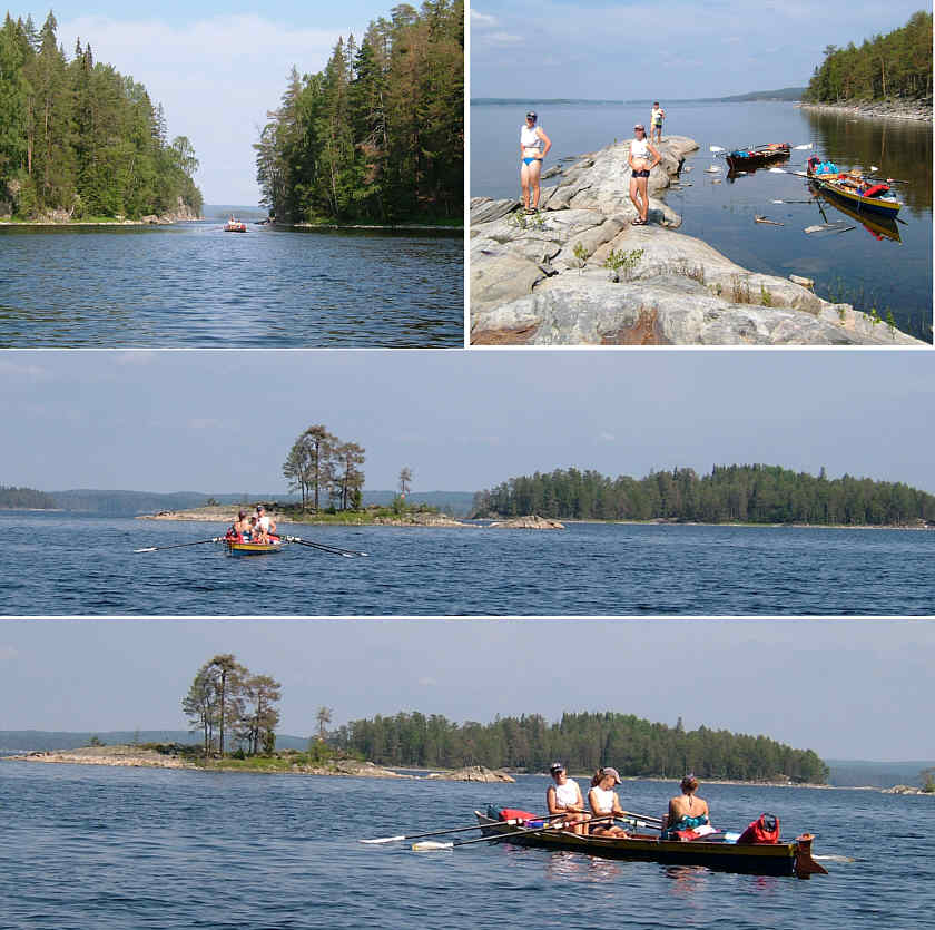 Schweden 2006 