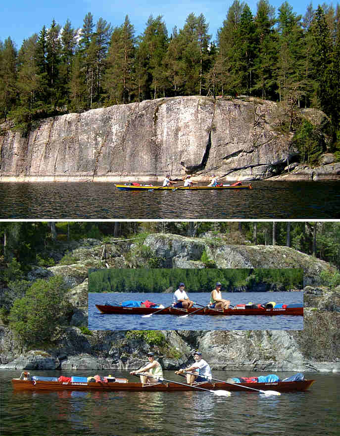 Schweden 2006 