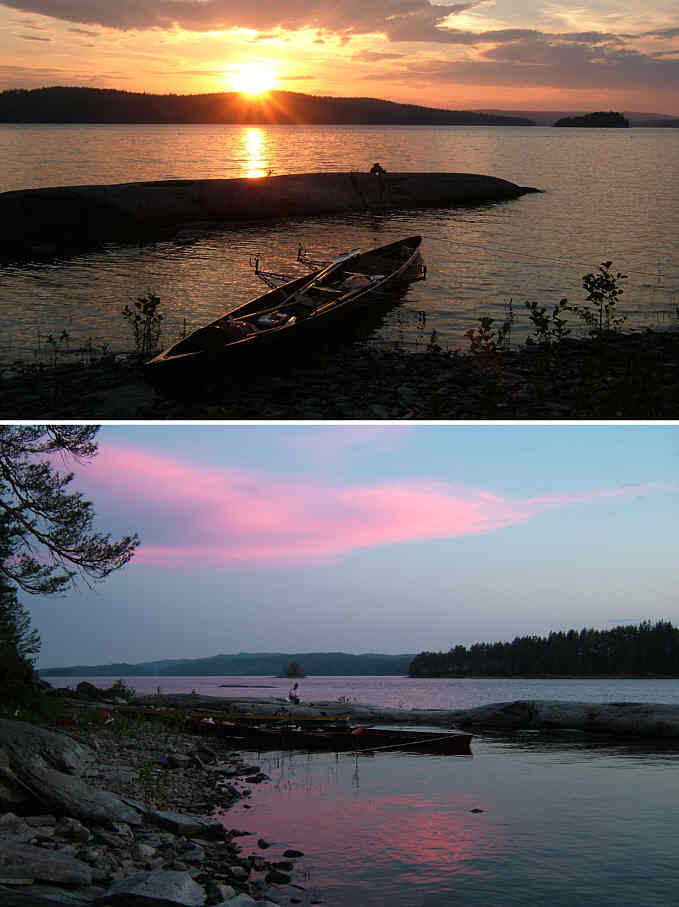 Schweden 2006 