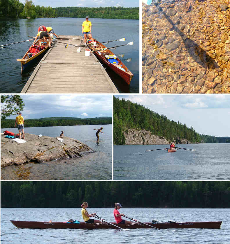 Schweden 2006 