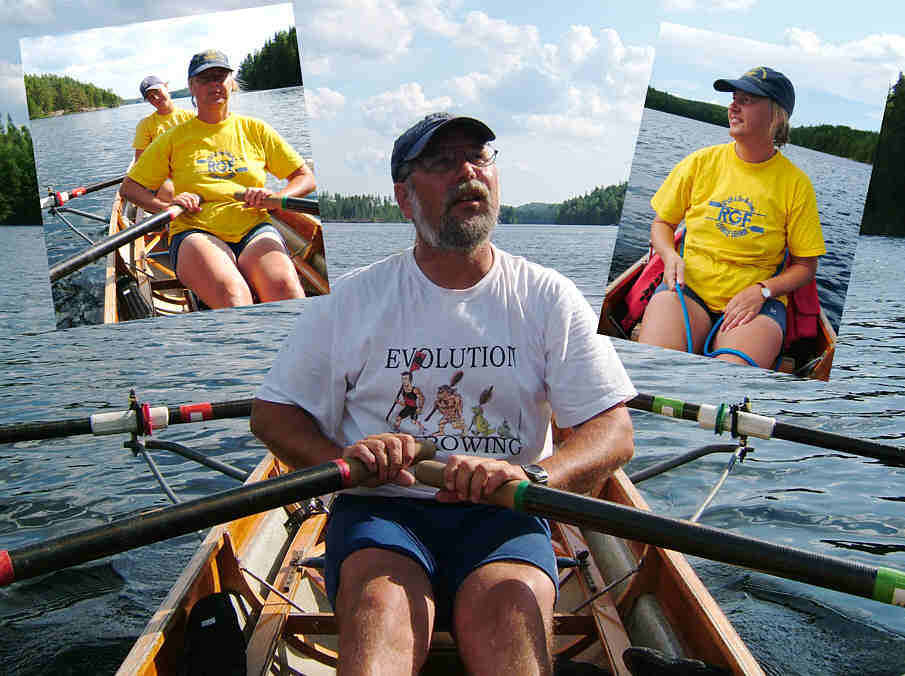Schweden 2006 