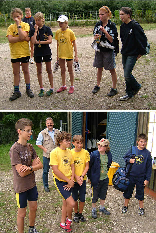 AWB 2008